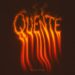 KOC - Quente (feat. MC Kevin o Chris)