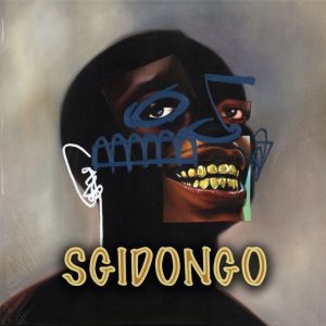 Kamo 9ine - Sgidongo (feat. Busta 929)