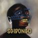Kamo 9ine - Sgidongo (feat. Busta 929)
