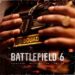 Papatinho - Squad (feat. Major RD, BK, Battlefield, Emicida)