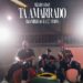Selirasday - Tá Amarrado (feat. 12FUROS, Djamberão)