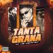PPU - Tanta Grana (feat. Lipe, Luan No Beat)