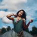 Candice - Terminus (feat. Lisandro Cuxi)