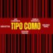 MC Cabinda x Smash Midas x Séketxe x ISNELL SHANELL x Bruno king - Tipo Como