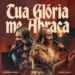 Bruna Karla - Tua Glória Me Abraça-Ao Vivo (feat. Gabriela Rocha)