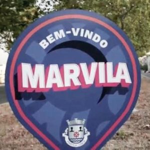Princ€ - 11pm Em Marvila (Sam The Kid Remix)