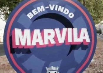 Princ€ - 11pm Em Marvila (Sam The Kid Remix)