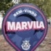 Princ€ - 11pm Em Marvila (Sam The Kid Remix)