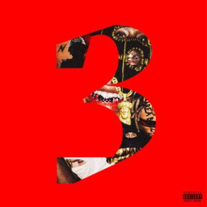 255 - A Lot (feat. Victony)