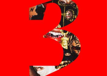 255 - A Lot (feat. Victony)