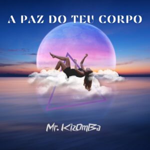 Mr KIZOMBA