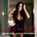 Lucianna Reina – Al Punto G (feat. Kaysha, Malcom Beatz)
