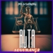 Mr. Kizomba –  Alta Segurança