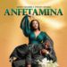 Fanny Chiambe - Anfetamina (feat. Twenty Fingers)
