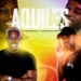 Deejay Famoroso x Júnior No Beat - Aquiles