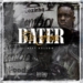 Pitt Kelson - Bater De Frente