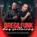 Dj Batata - Brega Funk Das Solteiras (feat. Duduzinho)