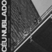 BEATDOMK – Céu Nublado (feat. Clara Lima, Victor Xamã)