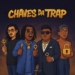 OLD – Chaves Da Trap (feat. Bander, Shabba Wonder, Valentino De La Vega)