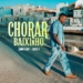 Johnny Berry - Chorar Baixinho (feat. Eudreezy)