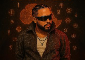 DJ Nelasta Nel Flow