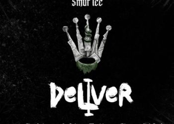 Smur Lee x DJ Maphorisa x Focalistic - Deliver (feat. Chcco, Mluusician, BigBaller_Ceo)