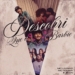 Mc Livinho – Descobri Que A Barbie (feat. MC Roger, JR ON)