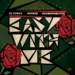 DJ Tunez - Easy With Me (feat. Wizkid, ODUMODUBLVCK)