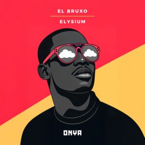 El Bruxo