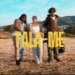EMMVR x SK5naVOZ x Jessie Sousa - Fala-me
