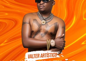 Valter Artístico