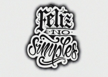Bruxo 021 - Feliz No Simples