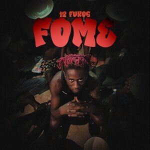 12FUROS - Fome