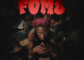 12FUROS - Fome