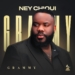 Ney Chiqui - Grammy
