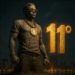 Gerilson Insrael - 11º Ano (Album)