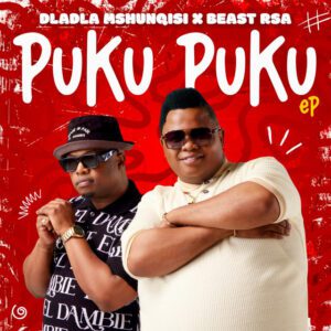 Dladla Mshunqisi x Beast Rsa - Umnikaz Wendawo (feat. Dankie Boi, Goldmax)