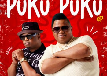 Dladla Mshunqisi x Beast Rsa - Umnikaz Wendawo (feat. Dankie Boi, Goldmax)