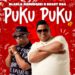 Dladla Mshunqisi x Beast Rsa - Umnikaz Wendawo (feat. Dankie Boi, Goldmax)