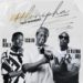Mr. Maker x OSKIDO - Hlonipha (feat. Da Muziqal Chef, Shane907)