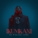 Da Muziqal Chef - IKUMKANI (Album)