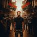 Deezy - Intervenção Social (Album)