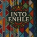 DrexxBeats - Into Enhle (feat. Azana, LAIKA.M)