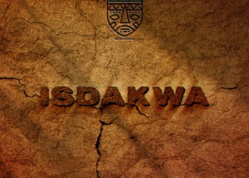 Balcony Mix Africa x Artwork Sounds x Still Nitro x Solo Thato - Isdakwa