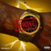 Herc Cut The Lights - Ke Wave (feat. Focalistic, Brotherkupa)