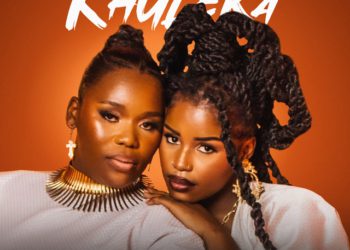 Nobuhle - Khuleka (feat. Nkosazana Daughter, Essa Kay)