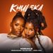 Nobuhle - Khuleka (feat. Nkosazana Daughter, Essa Kay)