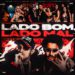 Mc Paiva ZS - Lado Bom Lado Mal (feat. Nilo, FamousKyo)