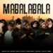 Officixl RSA x Benzoo x Sizwe Alakine x Bob Mabena x Mellow Sleazy x Mid9t - Mabalabala