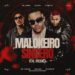 Mc Davi x Mc Livinho x DJ Matt D - Malokeiro Sincero - Oi Bebê
